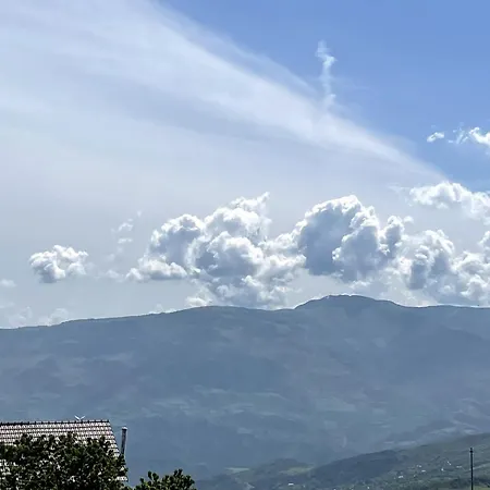 Apartment Tomorrow *