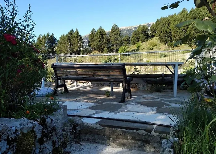 Apartament Tomorrow *